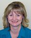 Traci Relvas-Yazembiak State Farm Agent Team Member