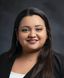 Elaina Chavira State Farm Agent Team Member
