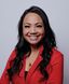 Jackie Sloat State Farm Agent Team Member