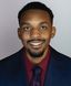 Tyler Armstrong State Farm Agent Team Member