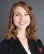 Rachel Weigel State Farm Agent Team Member