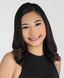 Desiree Nunez State Farm Agent Team Member