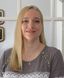 Ashley Overstreet State Farm Agent Team Member
