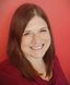 Ashley Corum State Farm Agent Team Member