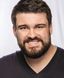 Shane Thurston State Farm Agent Team Member