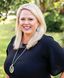 Cassie Rowland State Farm Agent Team Member