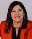 Anna Ford State Farm Agent Team Member