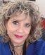 Rebecca Prentice State Farm Agent Team Member