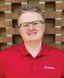 Sean Dirsus State Farm Agent Team Member