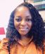 Teresa Hines State Farm Agent Team Member