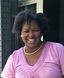 Grace Scott State Farm Agent Team Member