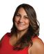 Barbara Hellman State Farm Agent Team Member