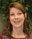 Dana Ryer State Farm Agent Team Member