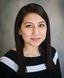 Berenice Carbajal State Farm Agent Team Member