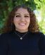 Tammy Mai State Farm Agent Team Member