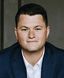 Justin Kuhl State Farm Agent Team Member