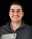 Ryne Becker State Farm Agent Team Member