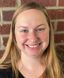 Chelsea Waites State Farm Agent Team Member