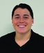 Kayla Roye State Farm Agent Team Member