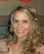 Sara Wood State Farm Agent Team Member