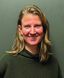 Liz Aldridge State Farm Agent Team Member