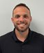 Michael Figueroa State Farm Agent Team Member