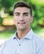 Tony Lucca State Farm Agent Team Member