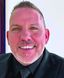 Greg Berry State Farm Agent Team Member