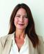 Kami Visser State Farm Agent Team Member