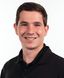 Matthew Killpatrick State Farm Agent Team Member