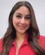 Ana Dominguez State Farm Agent Team Member