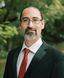 Danny Ingvalson State Farm Agent Team Member