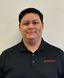 Alex Geung State Farm Agent Team Member