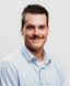 Kurt Zuiker State Farm Agent Team Member