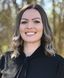 Anisa Saler State Farm Agent Team Member