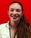 Avery Carlile State Farm Agent Team Member