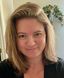 Tracy SanFratello State Farm Agent Team Member