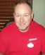 Rick Beaty State Farm Agent Team Member