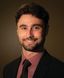 Nick Lazzara State Farm Agent Team Member