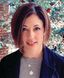 Jessica Butler State Farm Agent Team Member