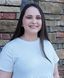 Marrissa Wilson State Farm Agent Team Member