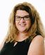 Ashley Calhoun State Farm Agent Team Member