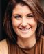 Ashley Burgett State Farm Agent Team Member