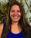 Becky Farris State Farm Agent Team Member