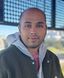 Shonit Jain State Farm Agent Team Member