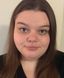 Savannah Brady State Farm Agent Team Member