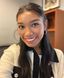 Gabriella Nai State Farm Agent Team Member