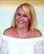 Jennifer Tippmann State Farm Agent Team Member