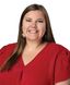 Katelynn Hodges State Farm Agent Team Member