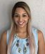 Nohemi Gutierrez State Farm Agent Team Member